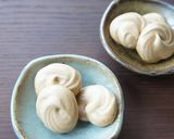 カフェオレに＊コーヒーメレンゲ作り方5写真