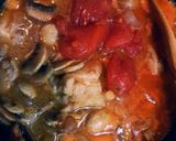 チキンカレー♪短時間でも柔らか！作り方6写真