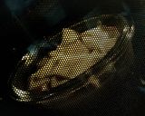 オニオングラタンスープ（食パン）作り方5写真