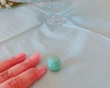 プチマカロン作り方9写真