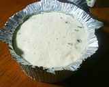 フランスパンdeブルサンじゃ！(笑)作り方4写真
