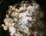 骨もパクパク！サバ缶でみぞれ煮作り方4写真