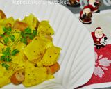 塩レモン風＊塩麹れもん作り方16写真