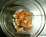 炒飯作り方2写真