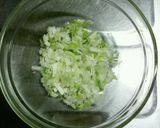 炒飯作り方4写真