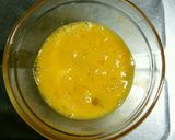 炒飯作り方5写真