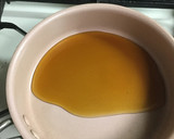 おせちに・ごまめ(かつおぶし&青のり)作り方1写真