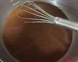 かき豆腐の土手鍋 韓国風 簡単で美味しい作り方3写真