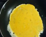 炒飯作り方8写真