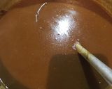 カレー スロークッカー ZEPPIN作り方3写真
