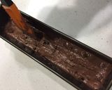 簡単！捏ねない☆発酵1回☆チョコパン作り方5写真