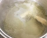 頑張って前日から!!手間かけおでん♡作り方7写真