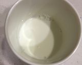 簡単！発酵1回☆チーズの平ぱん☆作り方2写真