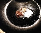 エリンギの豚巻き◎アンチョビガーリック☆作り方2写真