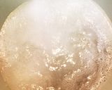 りんごかん作り方5写真