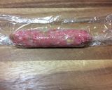 良い香り♡手作りソーセージ作り方4写真