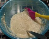 おからパンケーキ糖質制限ダイエット作り方1写真