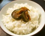 きゅうりのキューちゃん（少量薄味）作り方7写真
