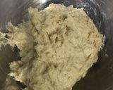 ☆クリームチーズとレーズンロール☆作り方3写真