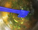 子供と作る！ふわふわ天津飯作り方7写真