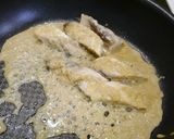 糖質制限！めかじきのオニオンマヨ炒め作り方2写真
