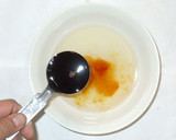 いわしとごぼうの煮物♪簡単作り方4写真