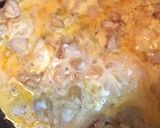 簡単な絶品美味しい親子丼作り方2写真