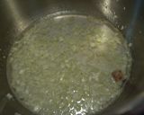 蒸し野菜（圧力鍋）作り方2写真