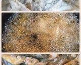 美味しい☆アジの南蛮漬け作り方2写真