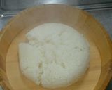 簡単お稲荷さん作り方3写真