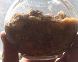 ご飯どろぼうの漬物☆山わさびの醤油漬け作り方2写真