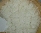 簡単お稲荷さん作り方4写真