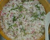 簡単お稲荷さん作り方6写真