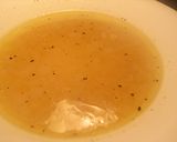 蒸し野菜（圧力鍋）作り方4写真