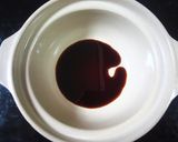 おひとりさまカレー鍋作り方1写真