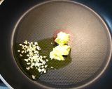 たっぷりパルメザンチーズ☆豚肉ソテー作り方4写真