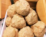 自家製味噌作り方7写真