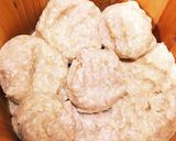 自家製味噌作り方8写真