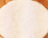 自家製味噌作り方10写真