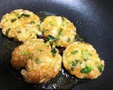大根餅作り方4写真