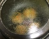 大根餅作り方5写真