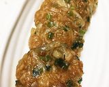 大根餅作り方6写真