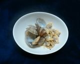 あさりのトマトJパスタ作り方6写真