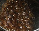 彩りパーティーピンチョス作り方3写真