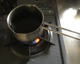 ロールキャベツ(玉菜巻)作り方3写真
