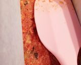 おもてなし♬カレーミートローフ♬作り方8写真