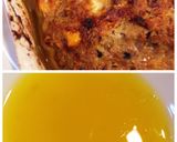 おもてなし♬カレーミートローフ♬作り方13写真