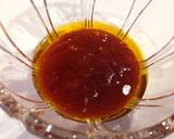 おもてなし♬カレーミートローフ♬作り方14写真