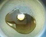簡単！早い！サバ缶とネギのクリームパスタ作り方2写真