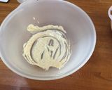 ポテトチップ入り☆キャベツサラダ作り方3写真